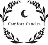 Comfort Candles Co.