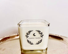 Load image into Gallery viewer, Lux Candle 16oz

