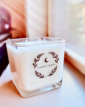 Load image into Gallery viewer, Lux Candle 16oz
